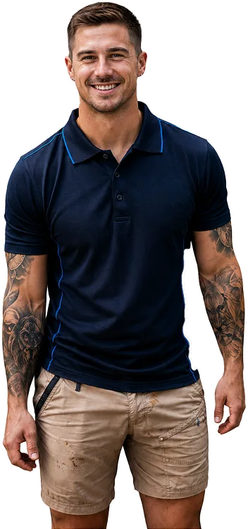 A licensed Five Dock plumber ready to help
